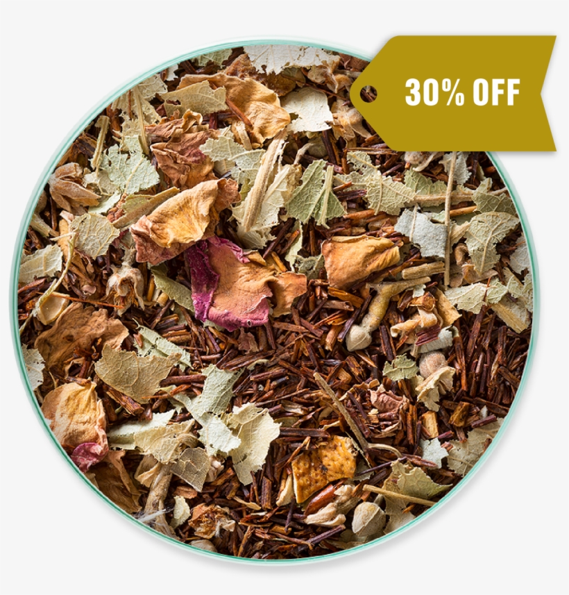 Im Rl 30off Jarblend-07 V=1543944496 - Scrap, transparent png #7628731