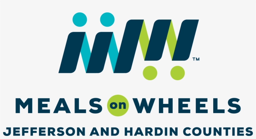 Home - Meals On Wheels, transparent png #7628764