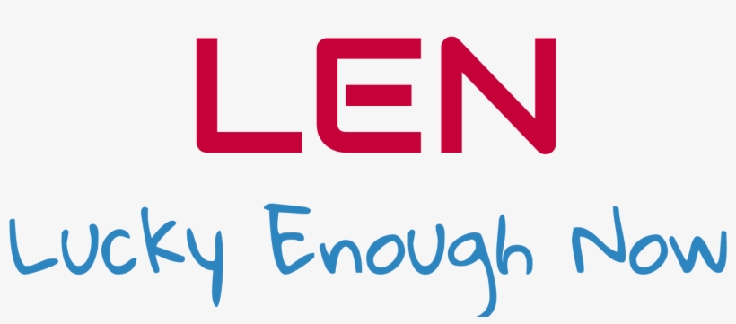 Graphic Design, transparent png #7628765