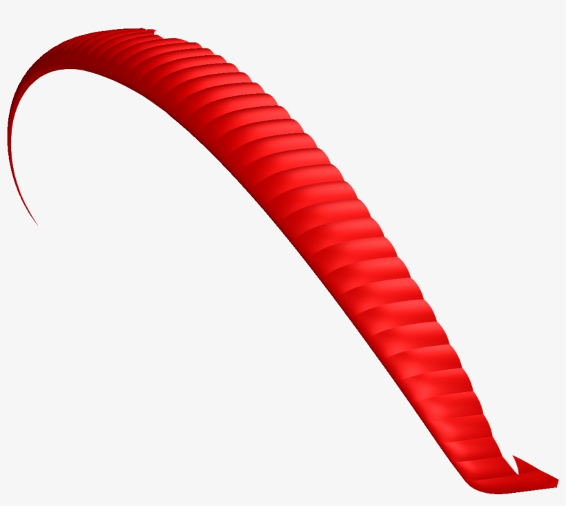 Login To Send As Mail - Paragliding, transparent png #7628844