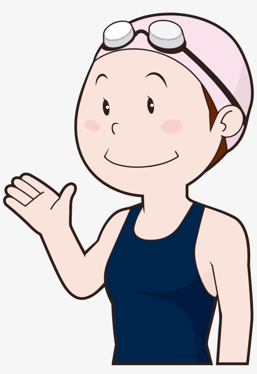 Big Image - Reporter Clipart, transparent png #7628884