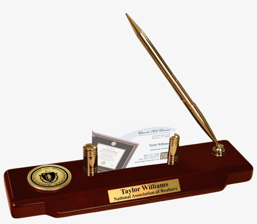 Diploma Frame Png - University Of Louisville Red Pen, transparent png #7628887