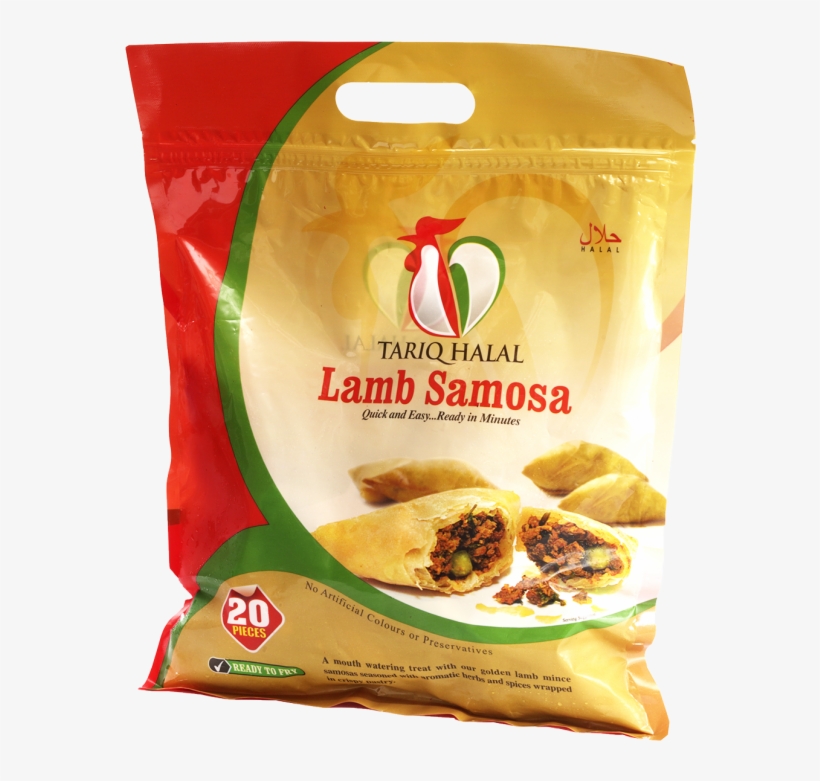 Offer - Corn Tortilla, transparent png #7628944