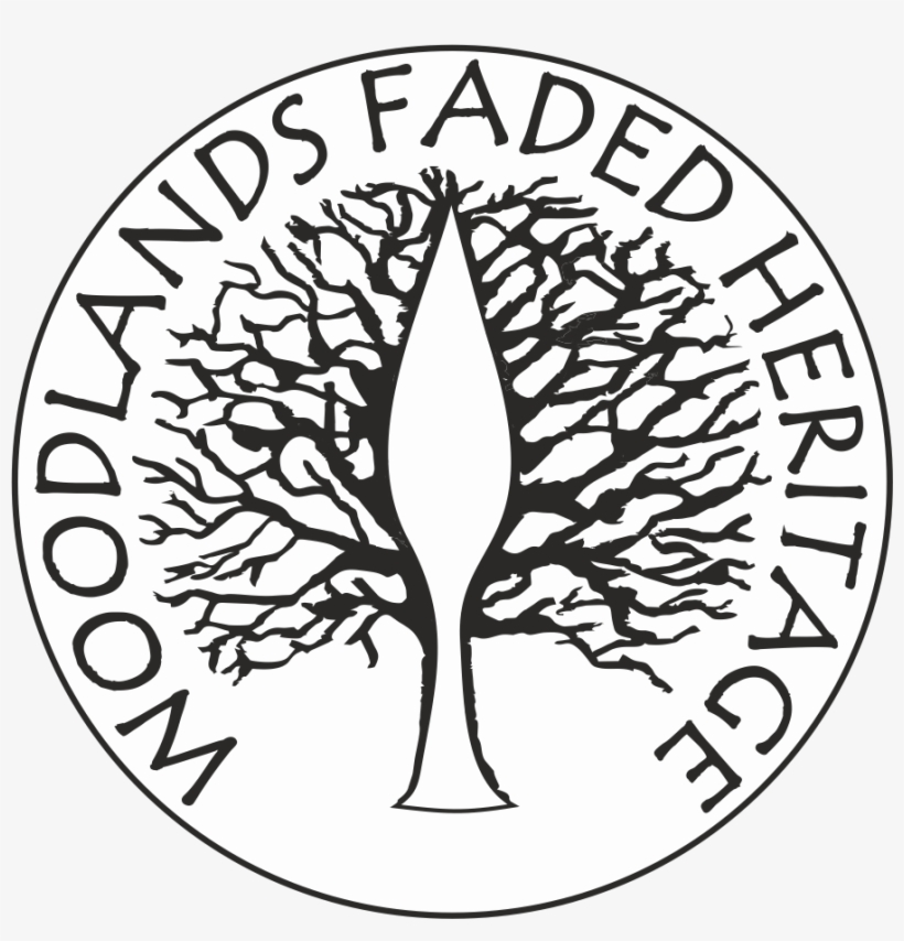 Who We Are - Circle, transparent png #7629112