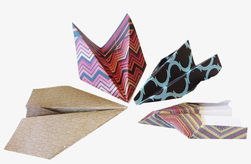 Vintage - Tartan, transparent png #7629154