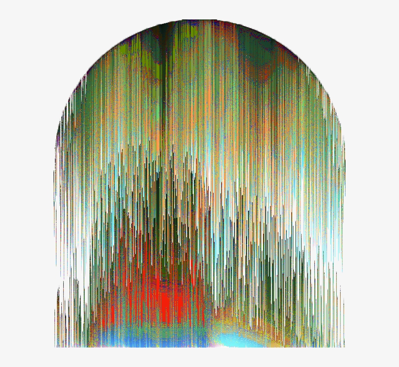 Red Sun - Skateboard, transparent png #7629291