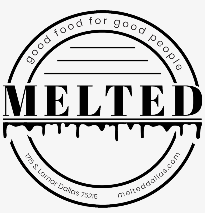 Mltd Rubber Stamp1 - Circle, transparent png #7629315