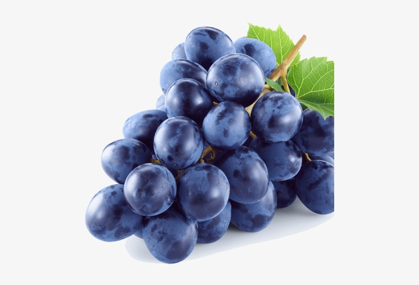 Clear Communications - Phytopharma Opc, transparent png #7629321