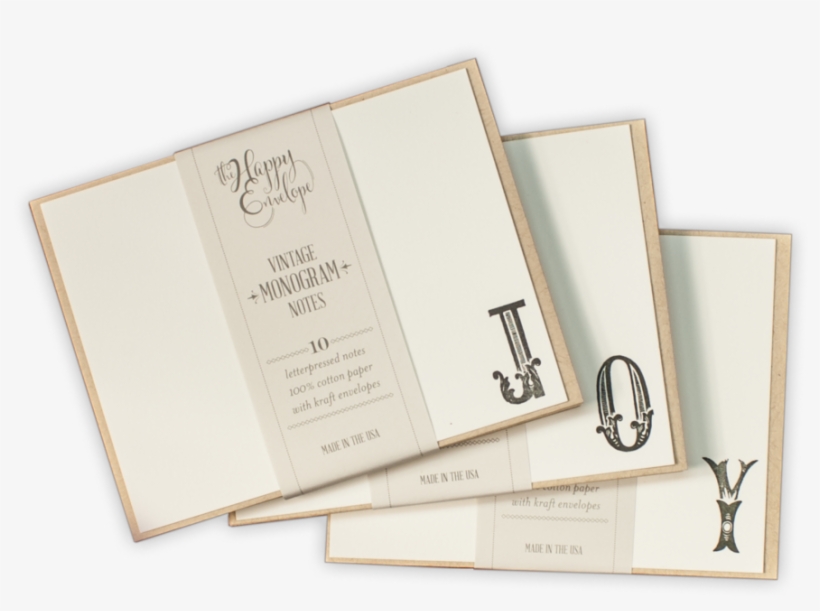 Sketch Pad, transparent png #7629394