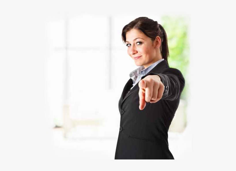 Speaking With Confidence And Impact Universally Speaking - Standing, transparent png #7629400