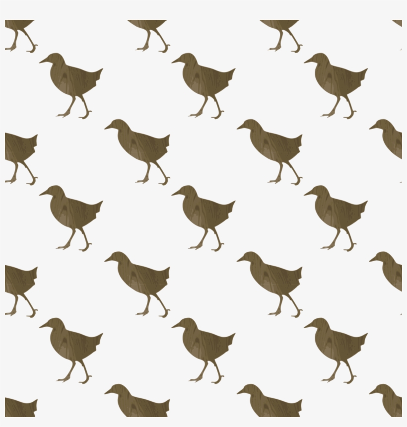 This Free Icons Png Design Of Okinawa Rail-seamless, transparent png #7629434