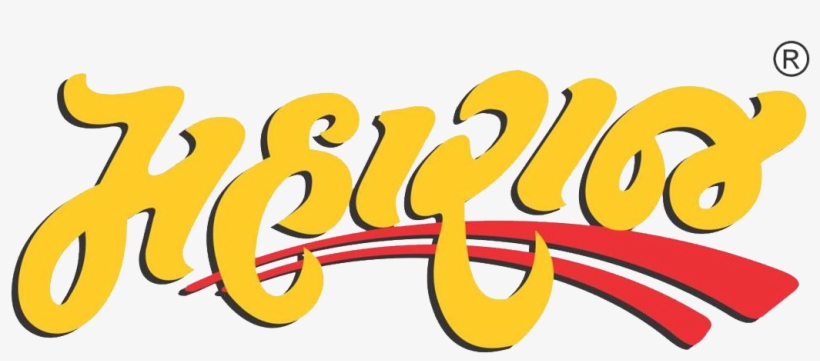 Graphic Design, transparent png #7629480