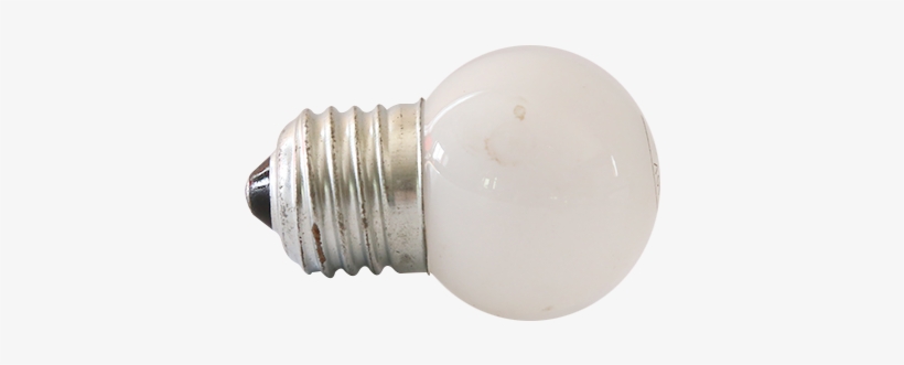 Top Light Bulbs Filament Bulb Incandescent Christmas - Fluorescent Lamp, transparent png #7629512