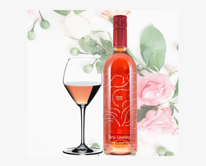 Stop By Morgans Restaurant And Wine Bar Today - Greeting Card, transparent png #7629548