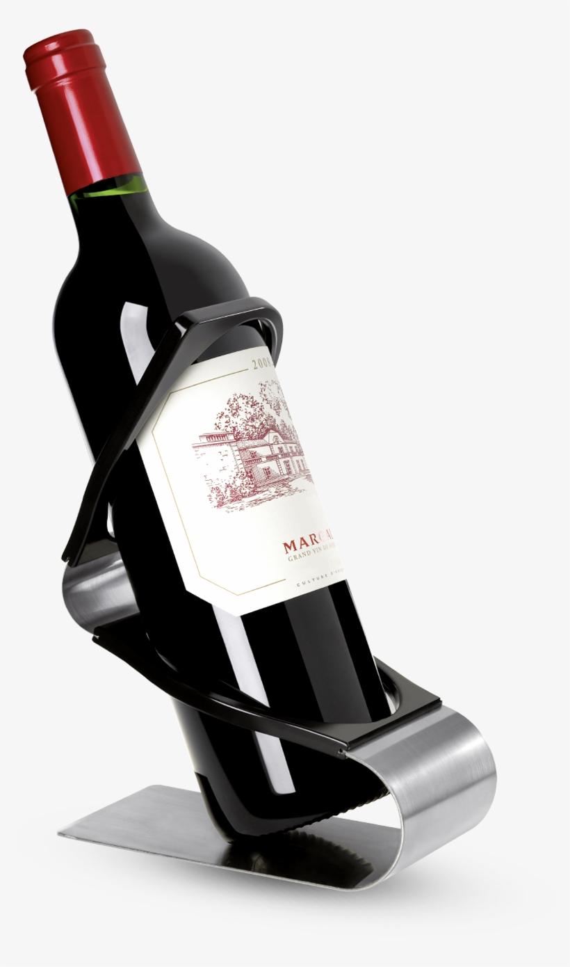 Bottle, transparent png #7629584