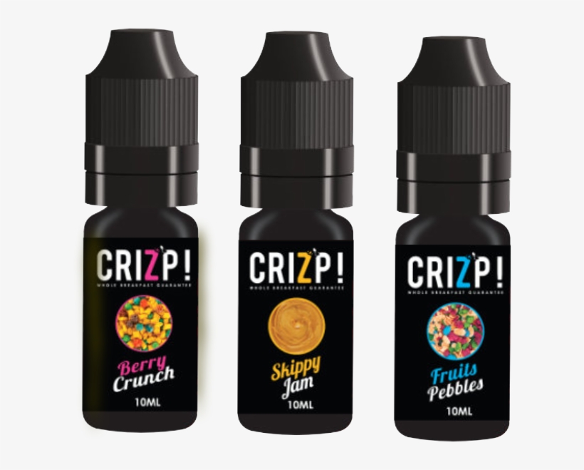 Orange, transparent png #7629611