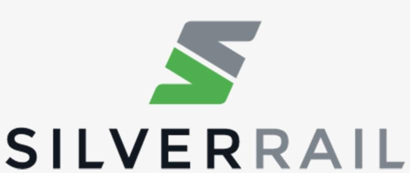 Silverrail Is To Provide Its Silvercore Connectivity - Silverrail Expedia, transparent png #7629639