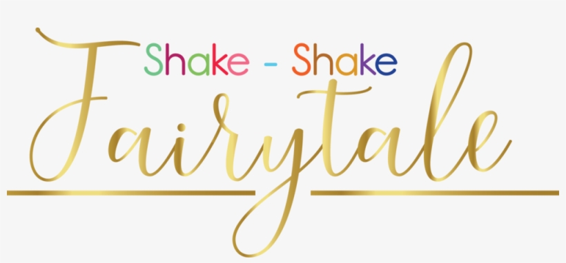 Logo, transparent png #7629679
