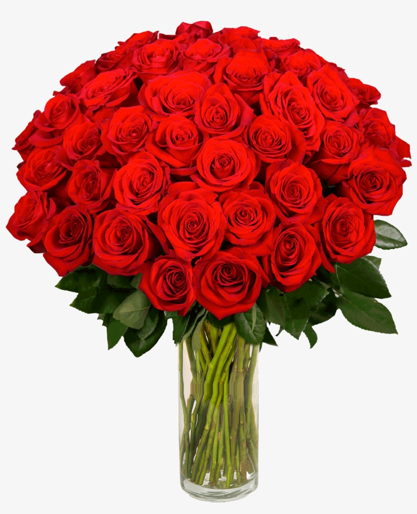 Ramo-home - Mejor Ramo De Flores, transparent png #7629685