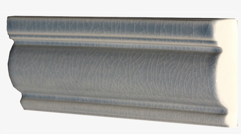 Chair Rail Cap 2 1/2" X 6", transparent png #7629712