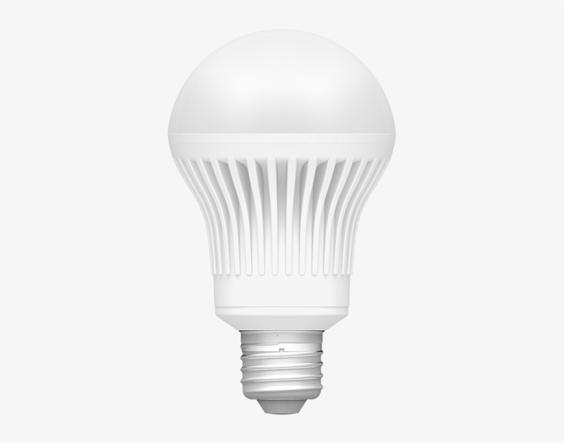 Medium Size Of Home Design - Hive Bulb, transparent png #7629715