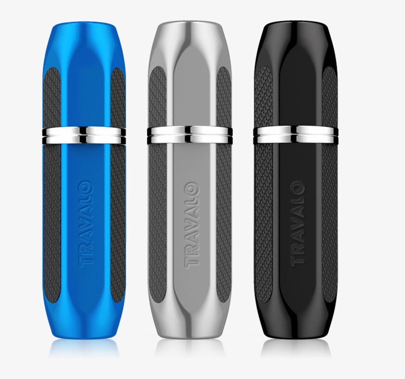 Vector Blue - Mobile Phone, transparent png #7629793