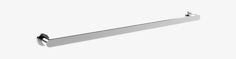Available Finishes, transparent png #7629794