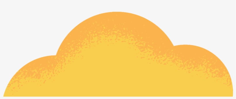 Tts Cloud1, transparent png #7629795