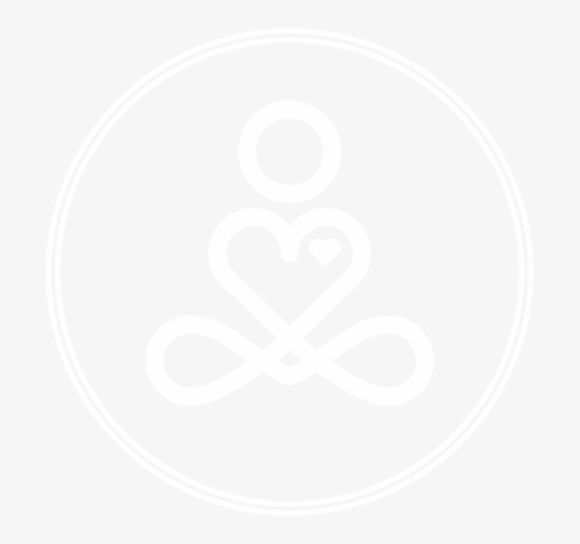 Sanctuary Health & Wellbeing - Health And Wellbeing Logos, transparent png #7629799