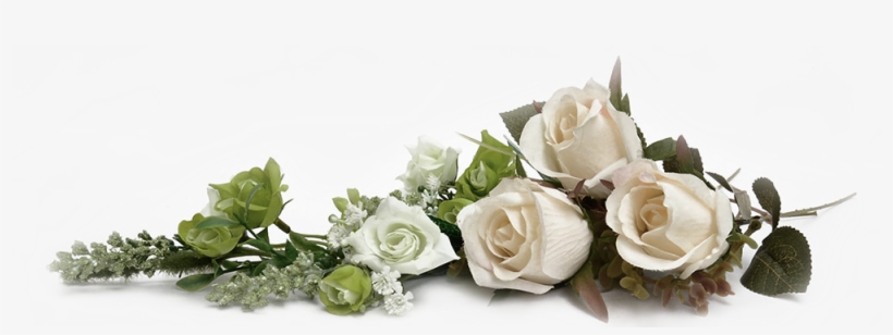 Obituary Flowers Png, transparent png #7629833