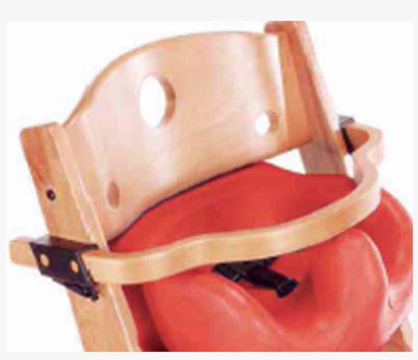 Product Image, transparent png #7629908