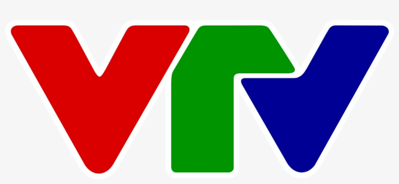 1200 X 494 2 - Vtv Vietnam, transparent png #7629909