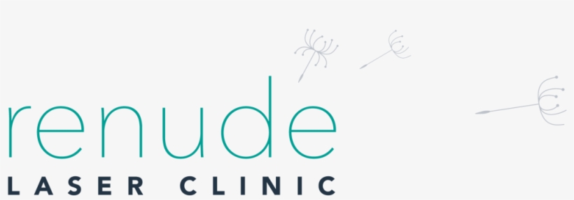 The Most Advanced Laser Tattoo Removal In Sydney - Line Art, transparent png #7629928