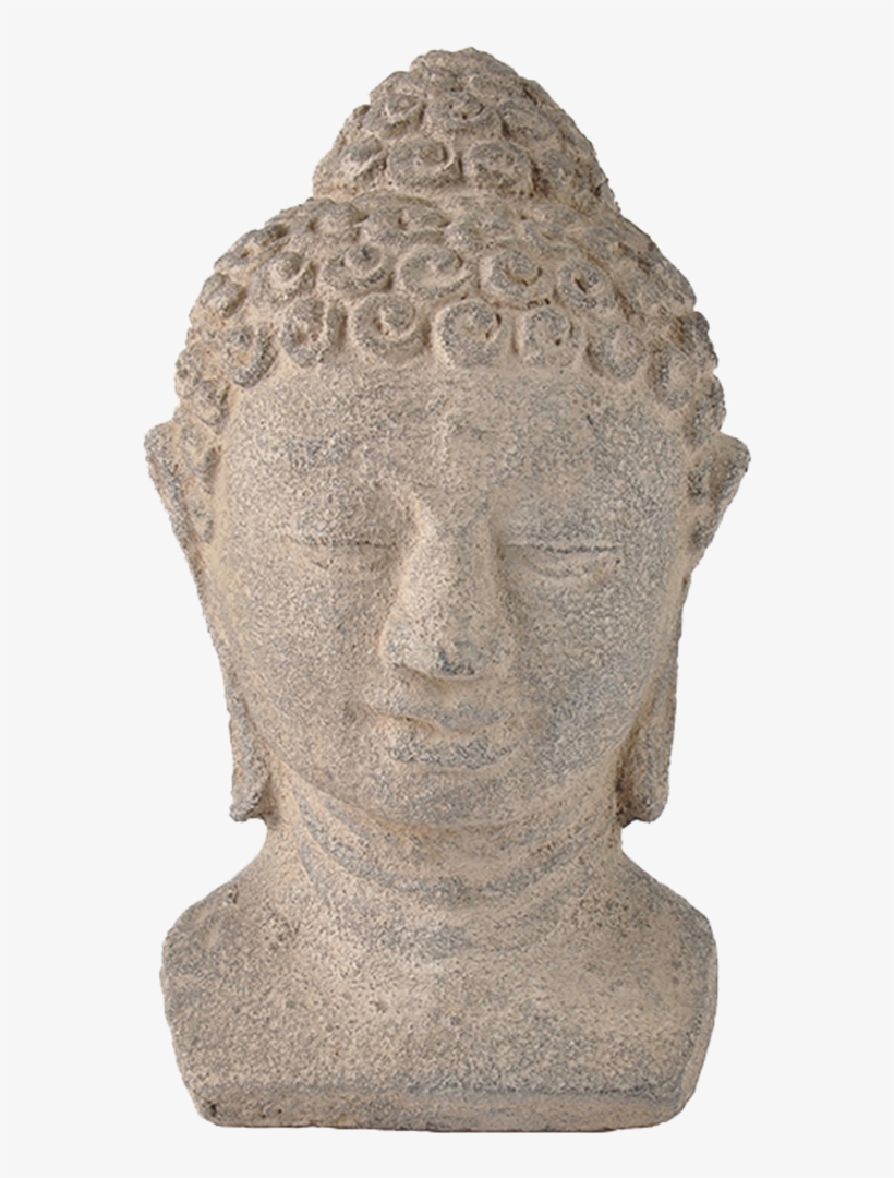 Productimage0 - Bust, transparent png #7629933