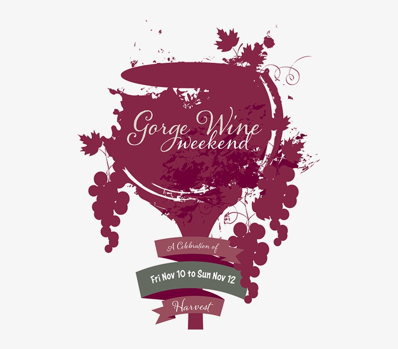 The Events - Wine Glass Price Menu, transparent png #7630004