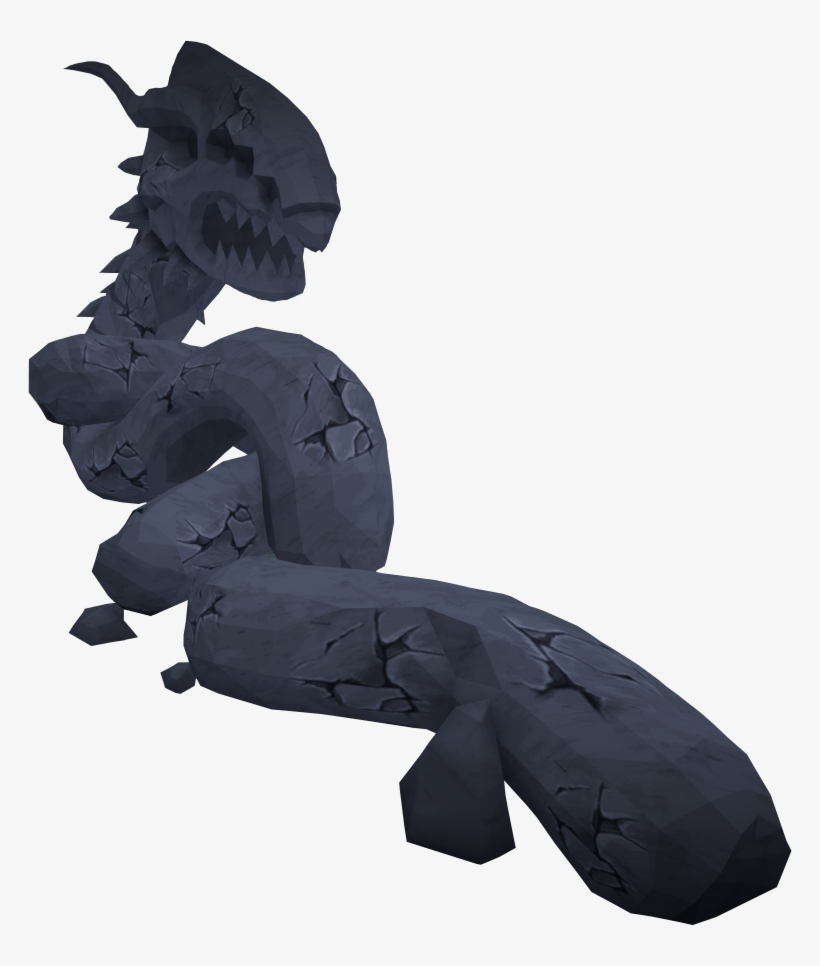 Crocodile, transparent png #7630116
