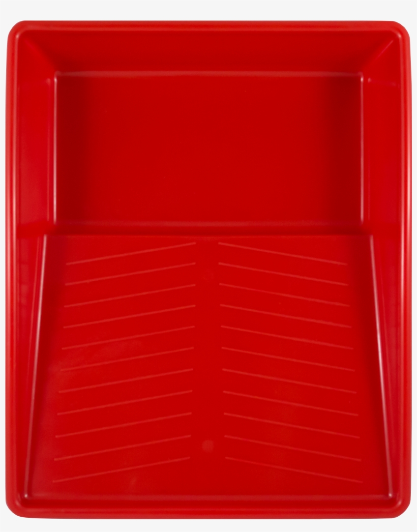 Bandeja Pintor Plana, transparent png #7630204