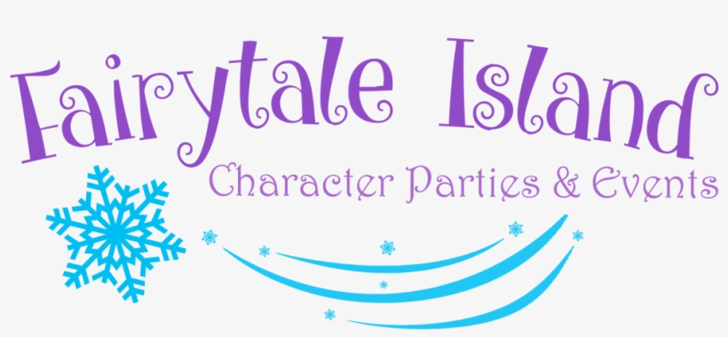 May 17, 2017 - Calligraphy, transparent png #7630207