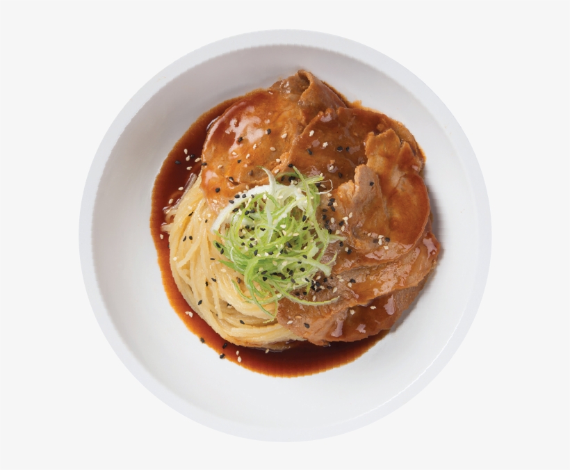 < Back To Menu - Steak Au Poivre, transparent png #7630247