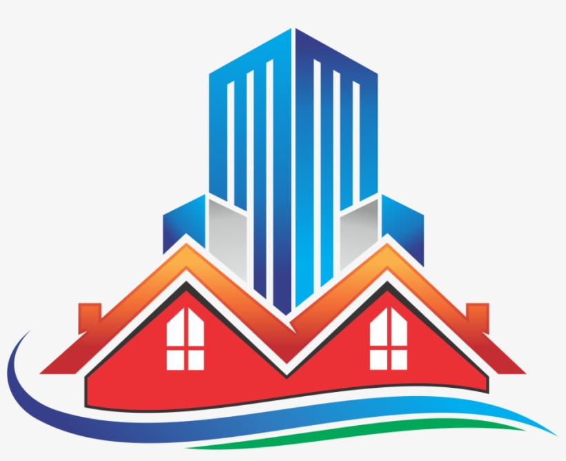 Property, transparent png #7630289