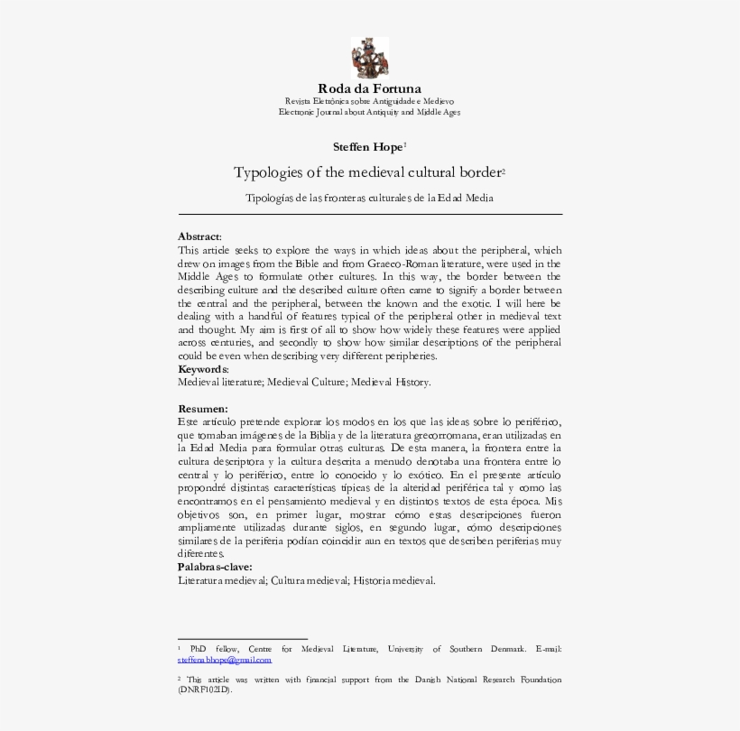 Pdf - Document, transparent png #7630297