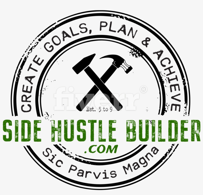 Premium Retro Vintage Badge By Andreea - Circle, transparent png #7630435