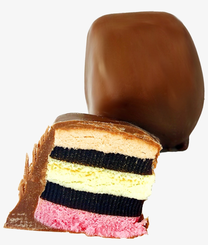 Licorice Allsorts Png Transparent, transparent png #7630436