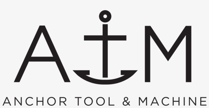 Anchor Tool Logo - Invitation Oxford, transparent png #7630442