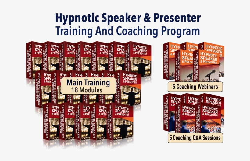 Don't Worry Though It's Now Very Easy To Get My Hypnotic - Electronic Engineering, transparent png #7630478