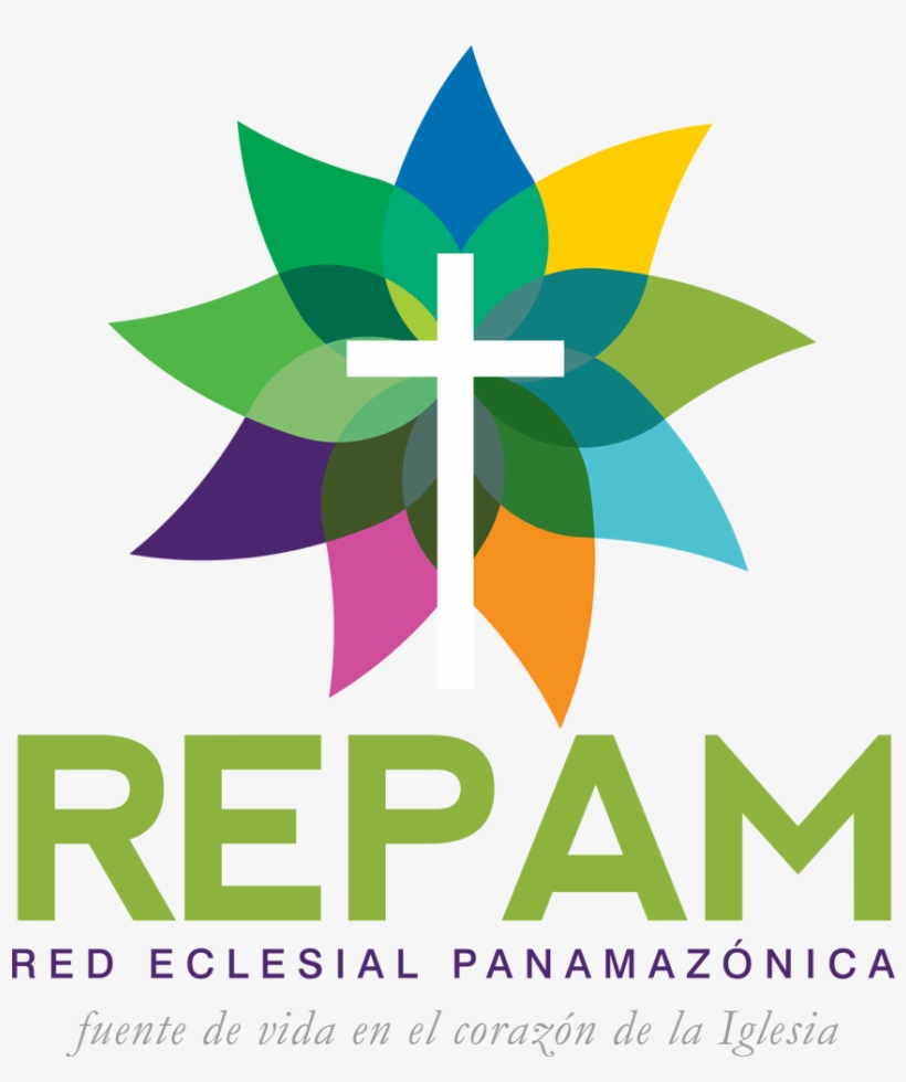 The Amazon - 2 Cast Urinal Flange, transparent png #7630480