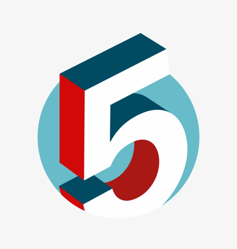 ~sedna Presenter - Graphic Design, transparent png #7630526