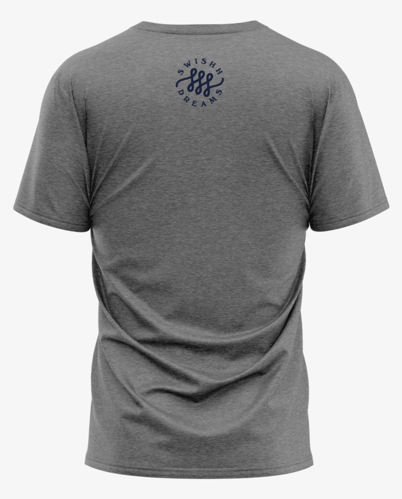 Active Shirt, transparent png #7630574