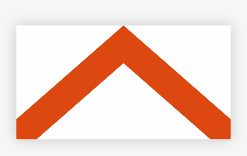 Why Does Mars Need A Flag - Mars Flag, transparent png #7630592