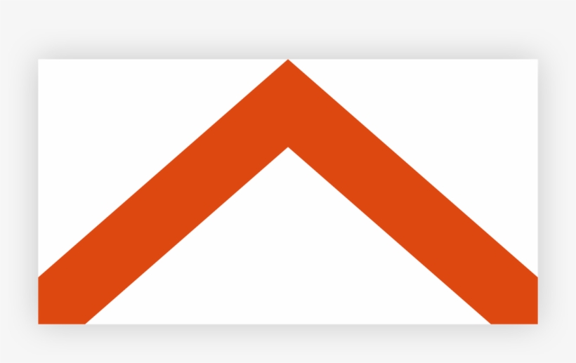 Why Does Mars Need A Flag - Mars Flag, transparent png #7630592